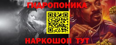 не бодяженный Можайск