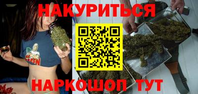 прущие грибы Моздок