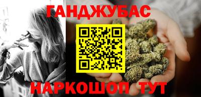 прущие грибы Моздок