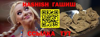 прущие грибы Моздок