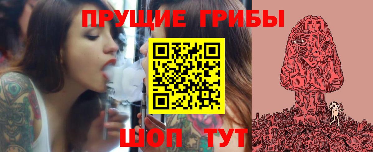 Галлюциногенные грибы Cubensis Усть-Джегута